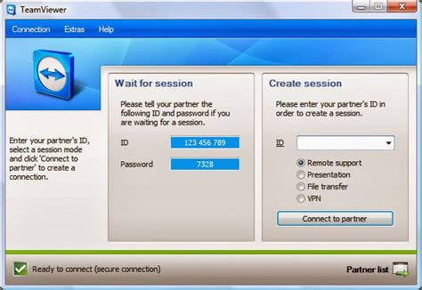Image result for Expand Computer Screen Using TeamViewer