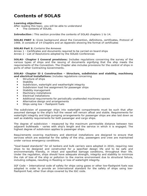 Image result for Solas Explained