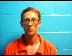 Inmate Roster | St. Mary Parish Sheriff's Office, Louisiana | Sort Name ...