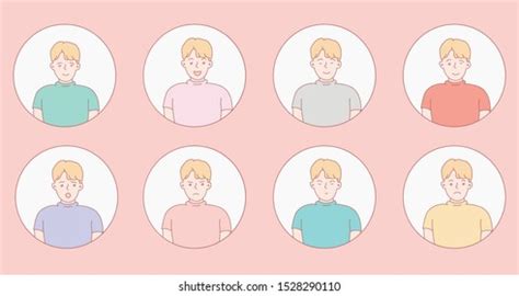 Skin Types 的图像结果