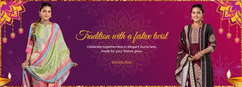 Kohsh - Shop Ethnic Wear For Women & Western Wear Online