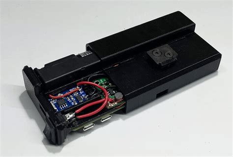 Image result for Raspberry DSLR Control