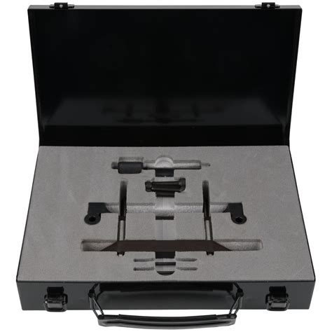 Engine Timing Tool Set for Jeep, 9 pcs | Jeep | Engine timing tools ...