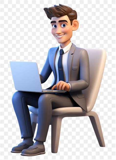 Work PNG 的图像结果