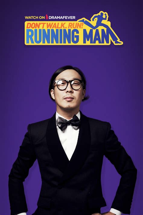 Download Running Man wallpapers for your desktop, iPhone, iPad and ...