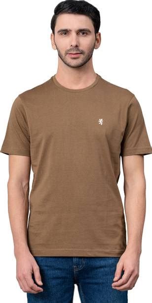Red Tape Mens T Shirts - Buy Red Tape Mens T Shirts Online at Best ...