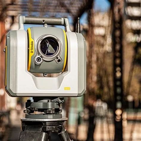 Trimble SX12 Tutorial 的图像结果