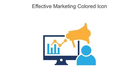 Local Marketing PowerPoint Icon 的图像结果
