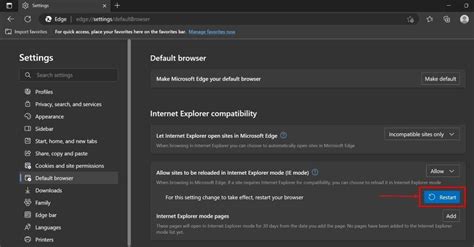Image result for Re-Enable Internet Explorer