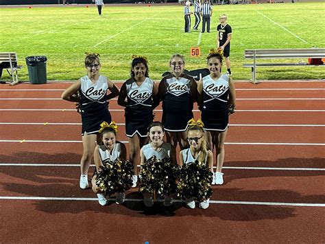 Fredericktown Mo High School Volleyball at Benjamin Macbain blog