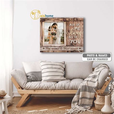 The Best Unique And Cute Personalized Gifts For Couples In 2021