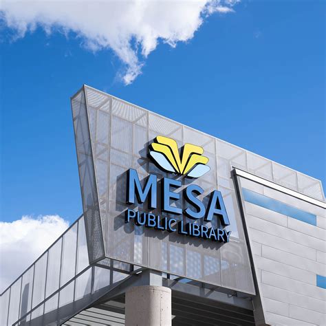 Featured Libraries - WSJ public library