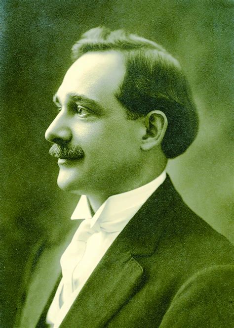 Southern Union Conference Presidents - Southern Union Conference