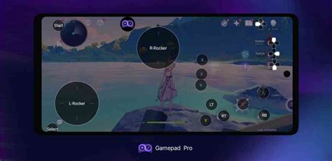 Octopus - Gamepad Key Mapper Pro Apk 的图像结果