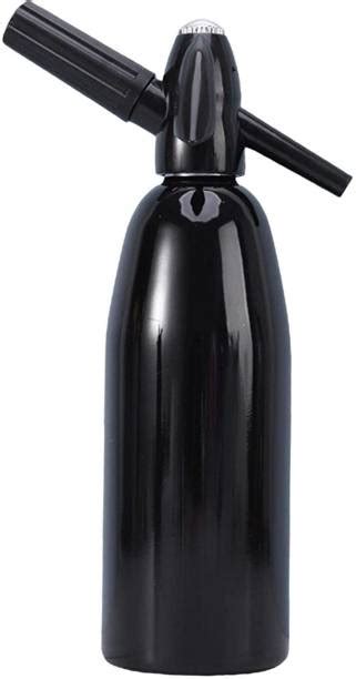 Soda Maker | Buy Soda Making Machine for Home Online at Best Price in India