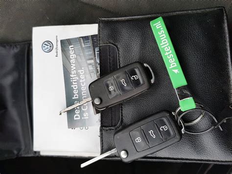 Program Volkswagen Caddy Key 的图像结果