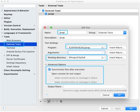 Image result for How to Decompile Java Class File