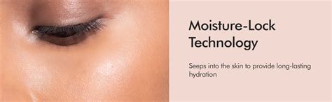 mCaffeine Coffee Hydrogel Under Eye Patches For Dark Circles ...