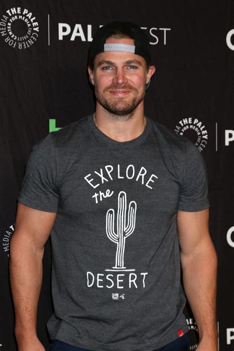 Top 50 Celebrities With Gynecomastia - Hood MWR