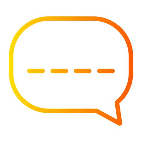 Chat - Free multimedia icons