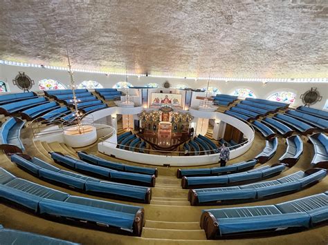 Bobby Tanzilo's picks for 2025 Doors Open Milwaukee this weekend