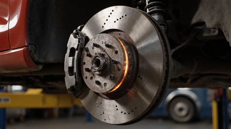 GlobalCarPartsConnection