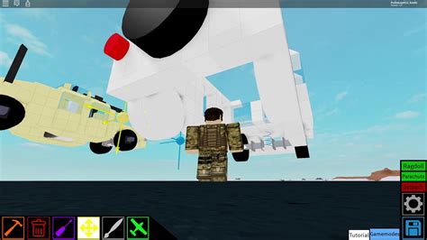 Image result for Humvee Tutorial Plane Crazy