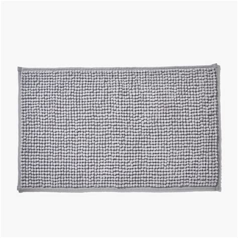 Buy Mekong Poppy Bath Mat - 60x40cm from Home Centre at just INR 299.0