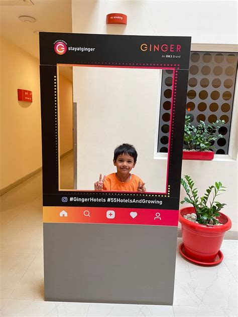 GINGER MANGALORE (Karnataka) - Hotel Reviews, Photos, Rate Comparison ...