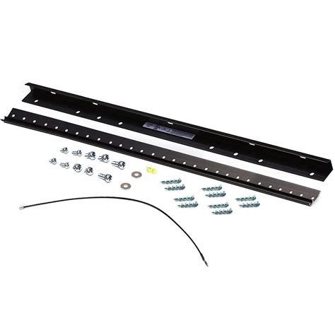 All Surface Walldog TV Hanger for 32" to 80" | Indoor & Outdoor ...