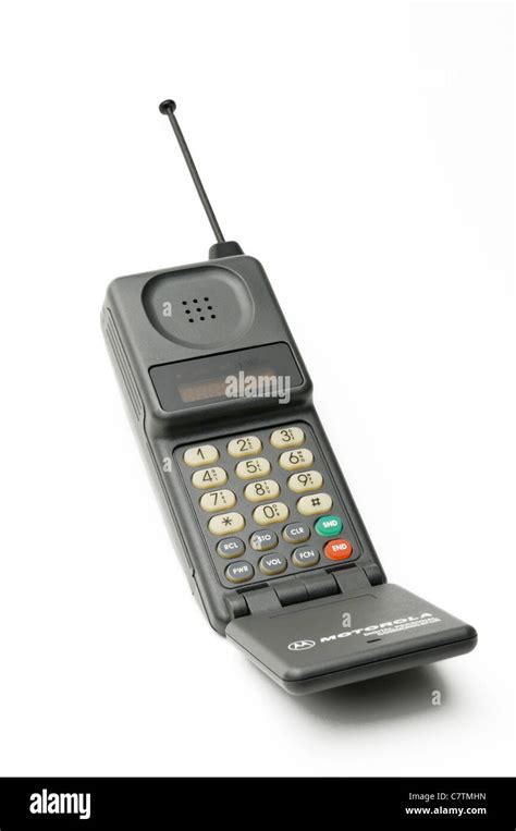 First Generation Mobile Phone 的图像结果