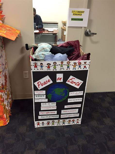 Omega Boutique Office Photos