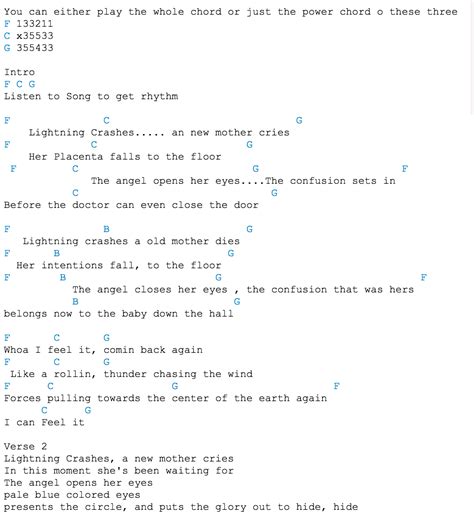 Radioactive Lyrics Whole Song
