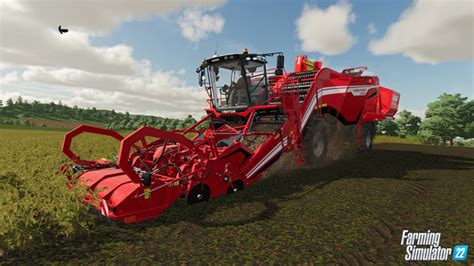 Image result for Farm Sim 22 Tips