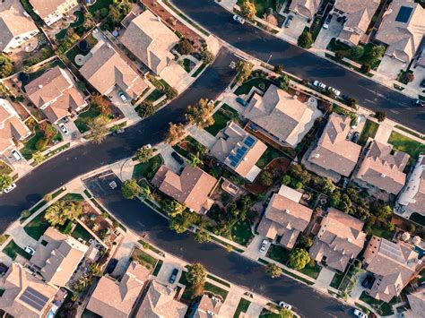 Available Listings | Allied Pacific Property Management | Redlands