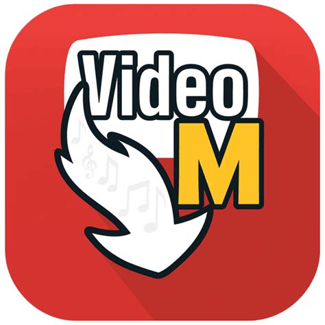 Tubematè Mp4 Video Downloader – Apps on Google Play