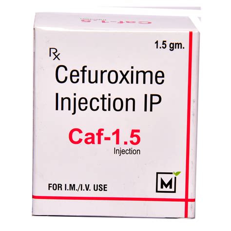 Shine and shine pharma pvt ltd is a fastest growing pharma company in ...