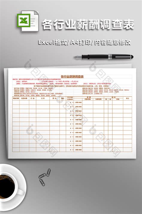 2022公司各岗位薪酬等级表.xls_资料_薪资_表格