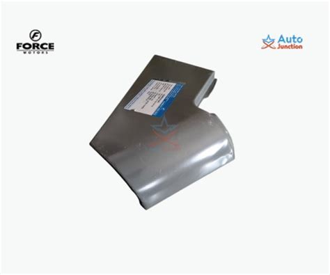 Side Panel Front Bottom Rh (B008556252407) | Buy Online | Auto Junction ...
