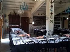 la casa azzurra la casa azzurra san basilio ispica ristorante la casa azzurra la casa azzurra san basilio ispica ristorante