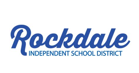 Rockdale ISD: New 2023-2024 calendar includes 4-day school week