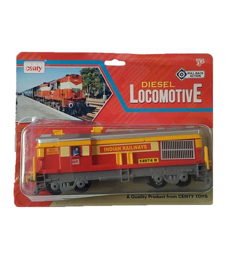 Centy– Toys-India.com