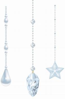 Transparent Background Ornament Png Transparent by Ornaments Transparent Png Image Transparent Background Ornament Png Transparent