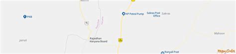 Pol, Faridabad: Map, Property Rates, Projects, Photos, Reviews, Info