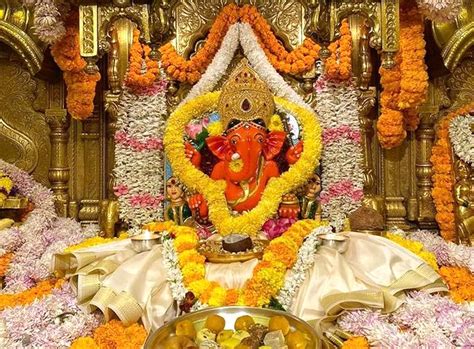 Mumbai: City gears up for Maghi Ganapati; fest fervour to begin from Jan 25