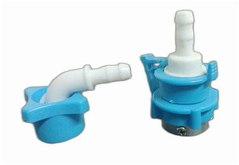 Image result for Midea Washing Machine Adapter