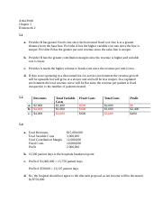 Dlomc Anna Homework Guide 的图像结果