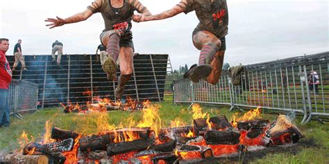 Obstacle Course Racing Events 的图像结果