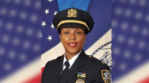 Nypd Swat Team Salary