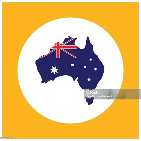 Buy Local in Australia Logo 的图像结果